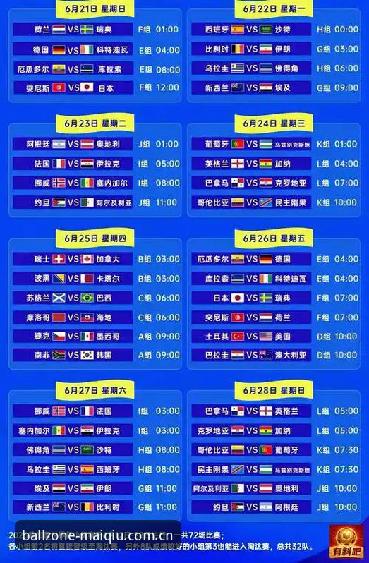 买球平台体验 世界杯观赛体验遇冷:7个关键因素揭示约旦球迷签证困境如何影响买球平台体验